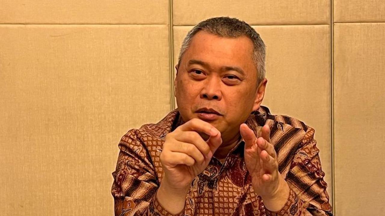 Kemenhub Prediksi Puncak Arus Mudik Lebaran 2026 pada 16 dan 18 Maret, WFA Jadi Solusi Urai Kepadatan