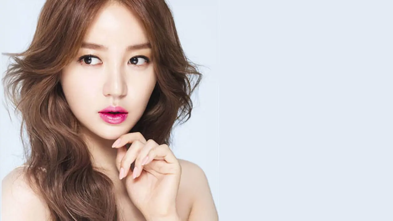 yoon-eun-hye-140130c.jpg