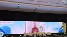 Transaksi Naik 109%, PT KBI Tingkatkan Literasi Perdagangan Berjangka