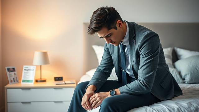 Eternal Love and Connection