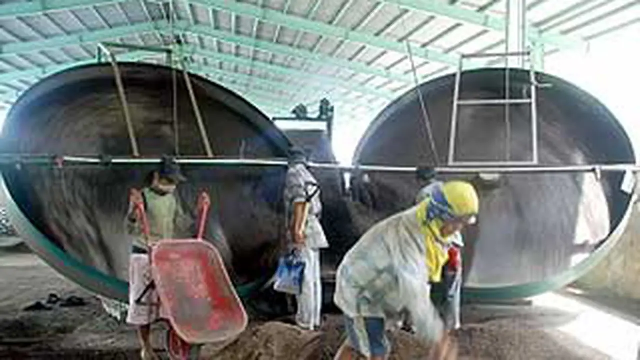 Sampah