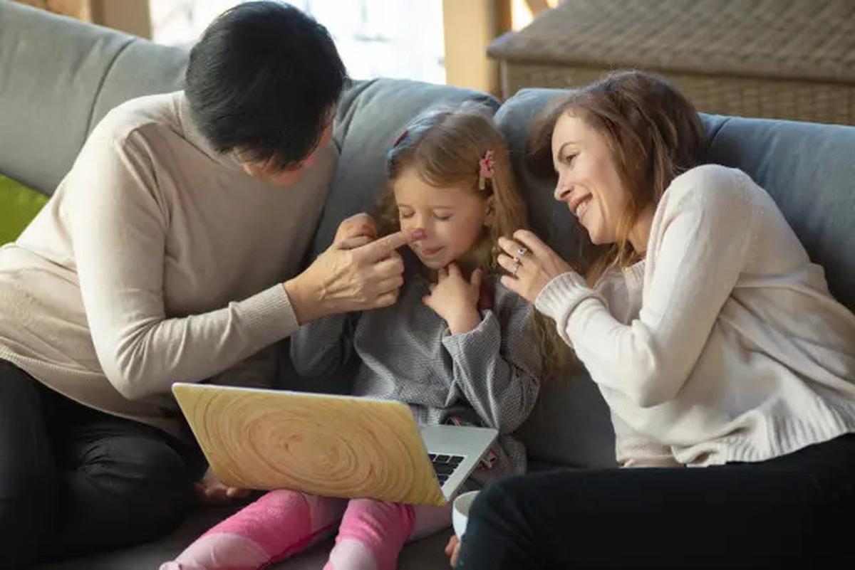 Mengenal Screamfree Parenting dan Manfaatnya untuk Orangtua dan Anak
