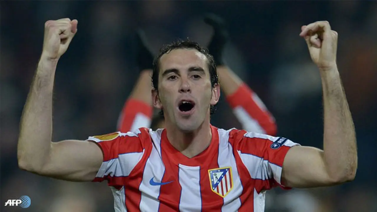 diego-godin-130624b.jpg