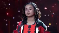 Nana Asal Bulungan Lolos ke Babak Utama Dangdut Academy 8, Sempat Diminta Jadi Guru Tari