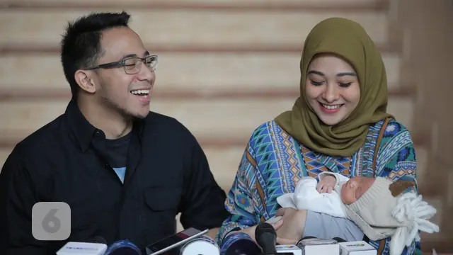 [Bintang] Poppy Bunga