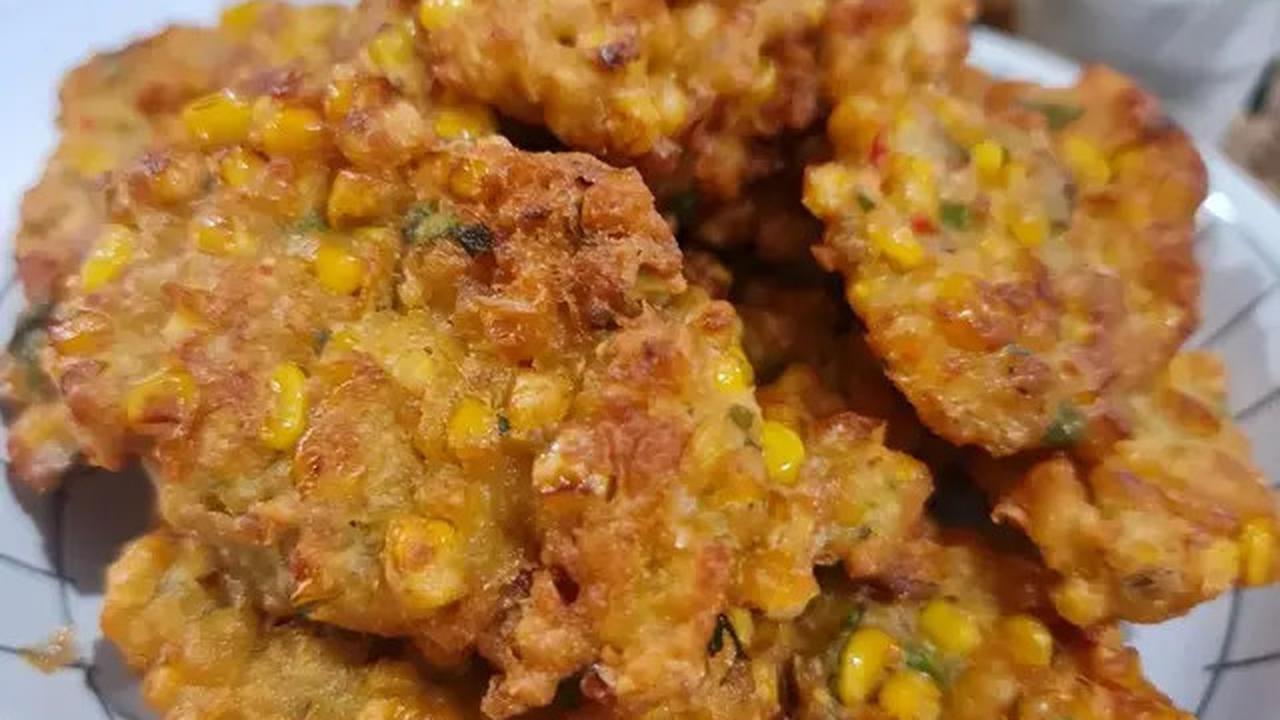 Punya Asam Lambung? Ini Tips Nyaman saat Berpuasa