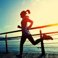 Ilustrasi/copyrightshutterstock/ lzf