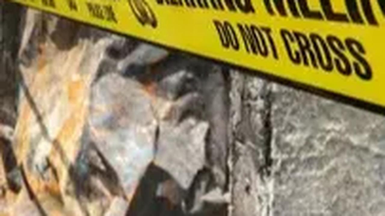 Suami Berusaha Selamatkan Istri saat Kebakaran di Depok, Keduanya Meninggal