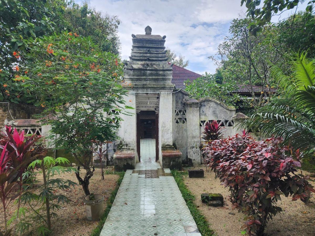 Makam