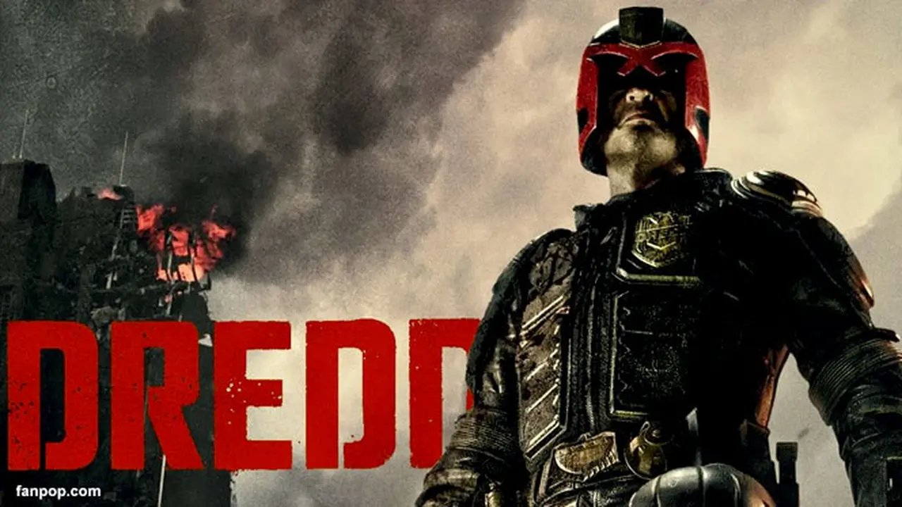 dredd-130725c.jpg