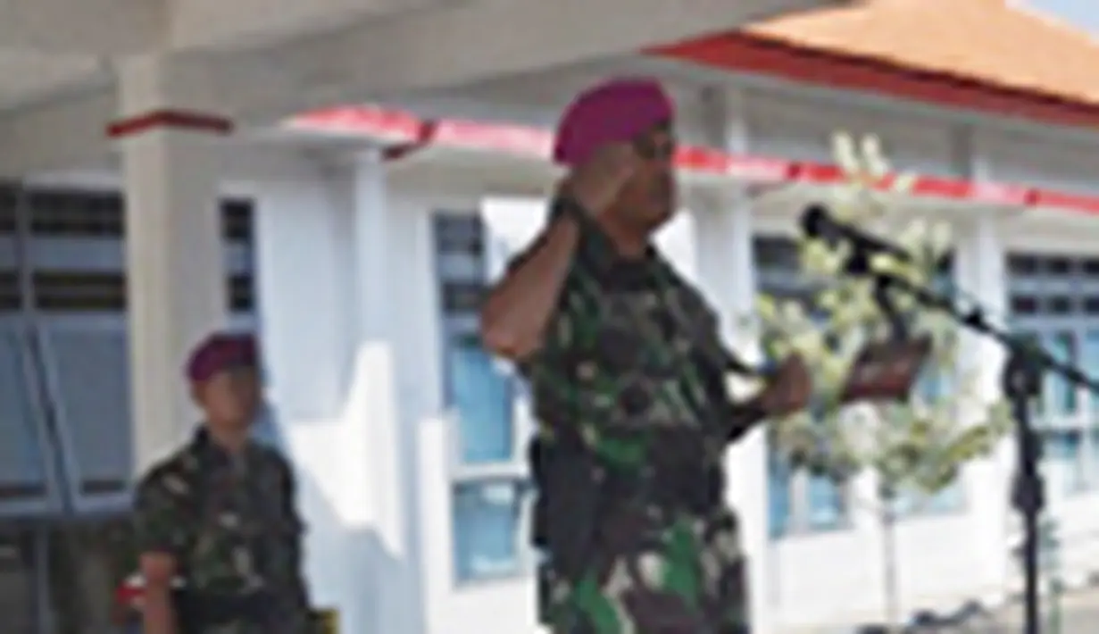 liputan6