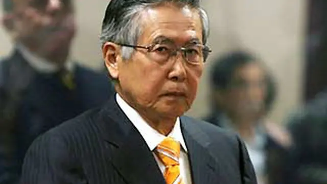 100104terk1_fujimori.jpg