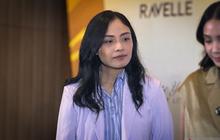 Sering Salah Kaprah! Ini Bahaya dan Tips Aman Meal Prep Menurut Dokter Gizi