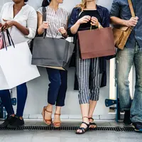 ilustrasi belanja/copyright Rawpixel