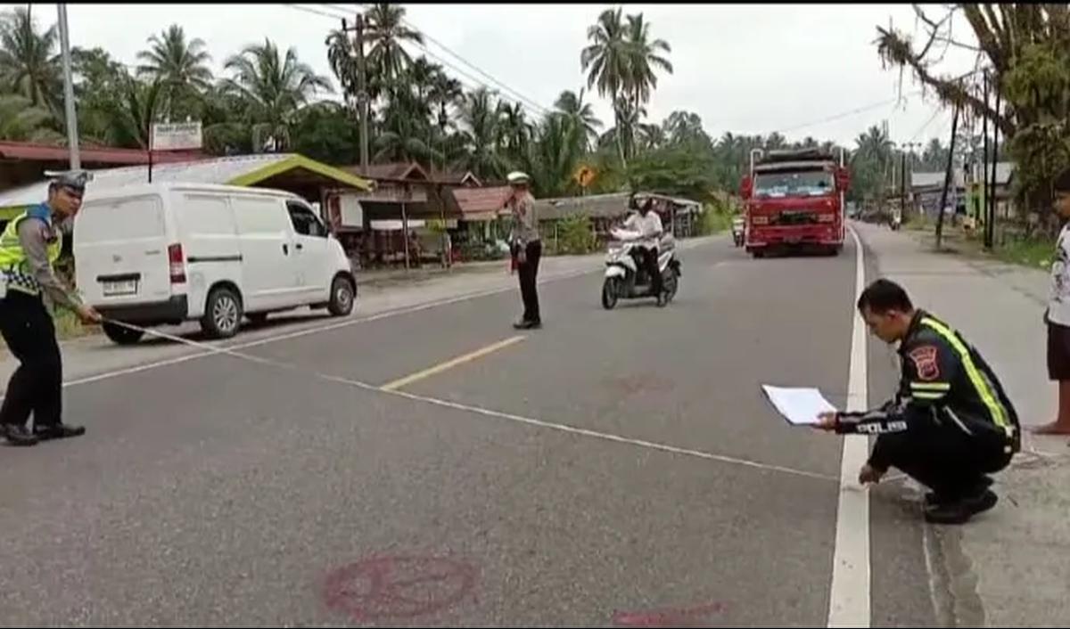 Sempat Berdalih, Akhirnya Mengaku<br>