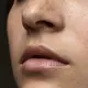 Teknik menyamarkan skin texture pada wajah. (foto: jcomp/freepik)