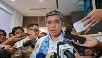 Ribuan Buruh Pabrik Otomotif Terancam PHK, Menaker Buka Suara