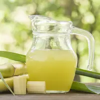 ilustrasi air tebu/copyright shutterstock.com/MKPhotograp55