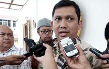 Kerabat tolak penobatan KBPH Suryodilogo sebagai Paku Alam X