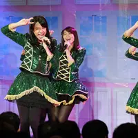 JKT48 School (Foto: Deki Prayoga/Bintang.com)
