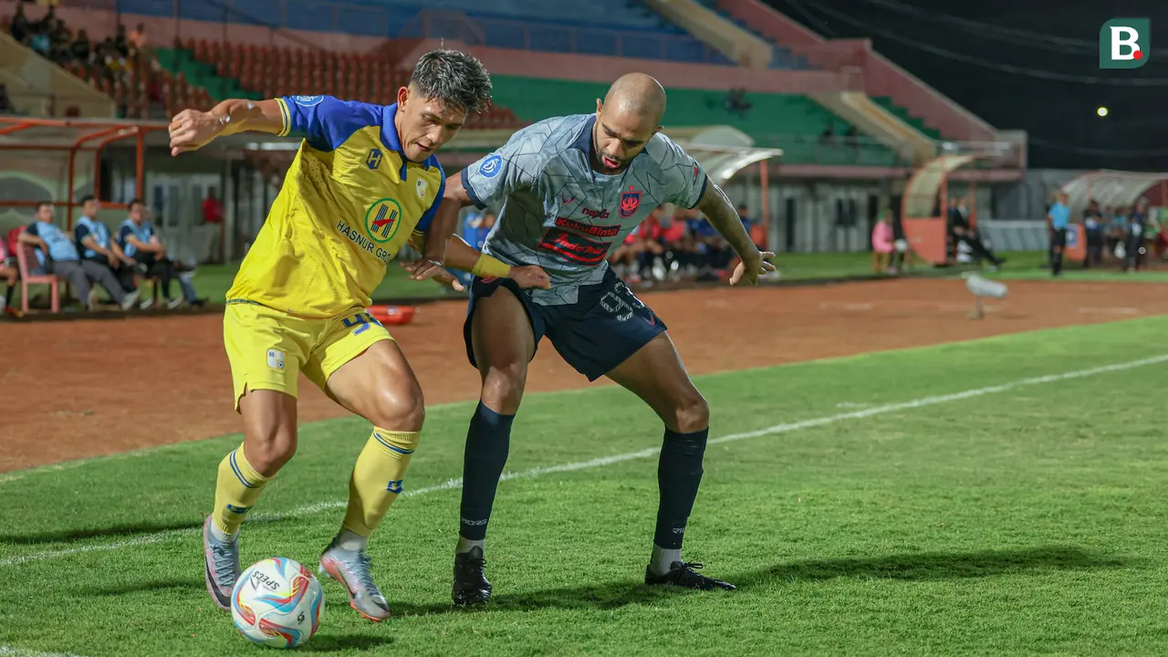 Lucas Gama, Eksel Runtukahu
