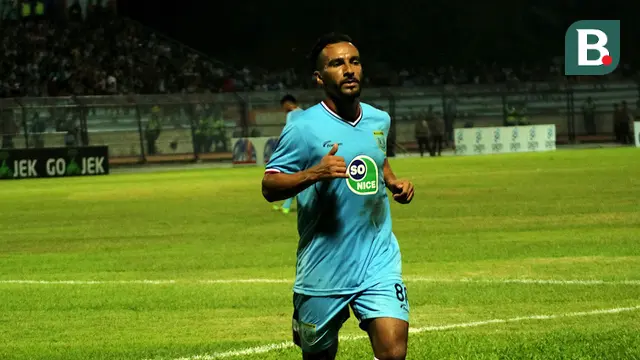 Diego Assis