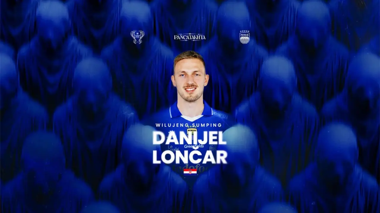 Danijel Loncar
