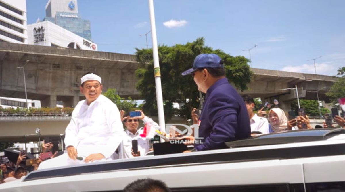 dedi mulyadi