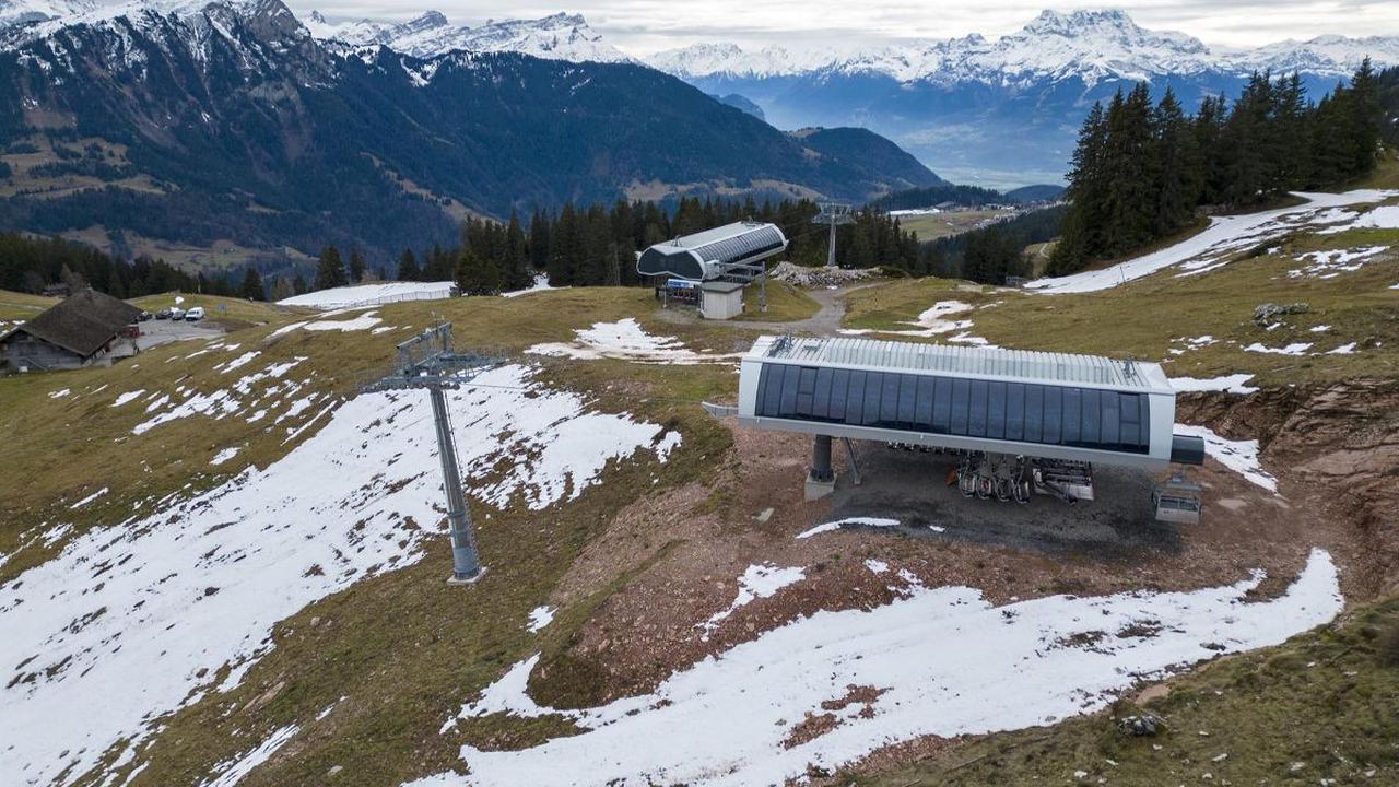 Swiss