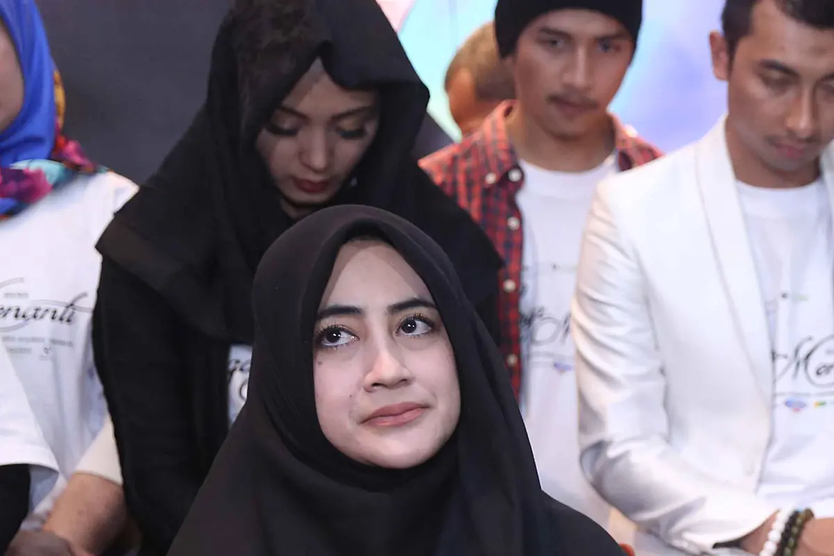 Umi Pipik