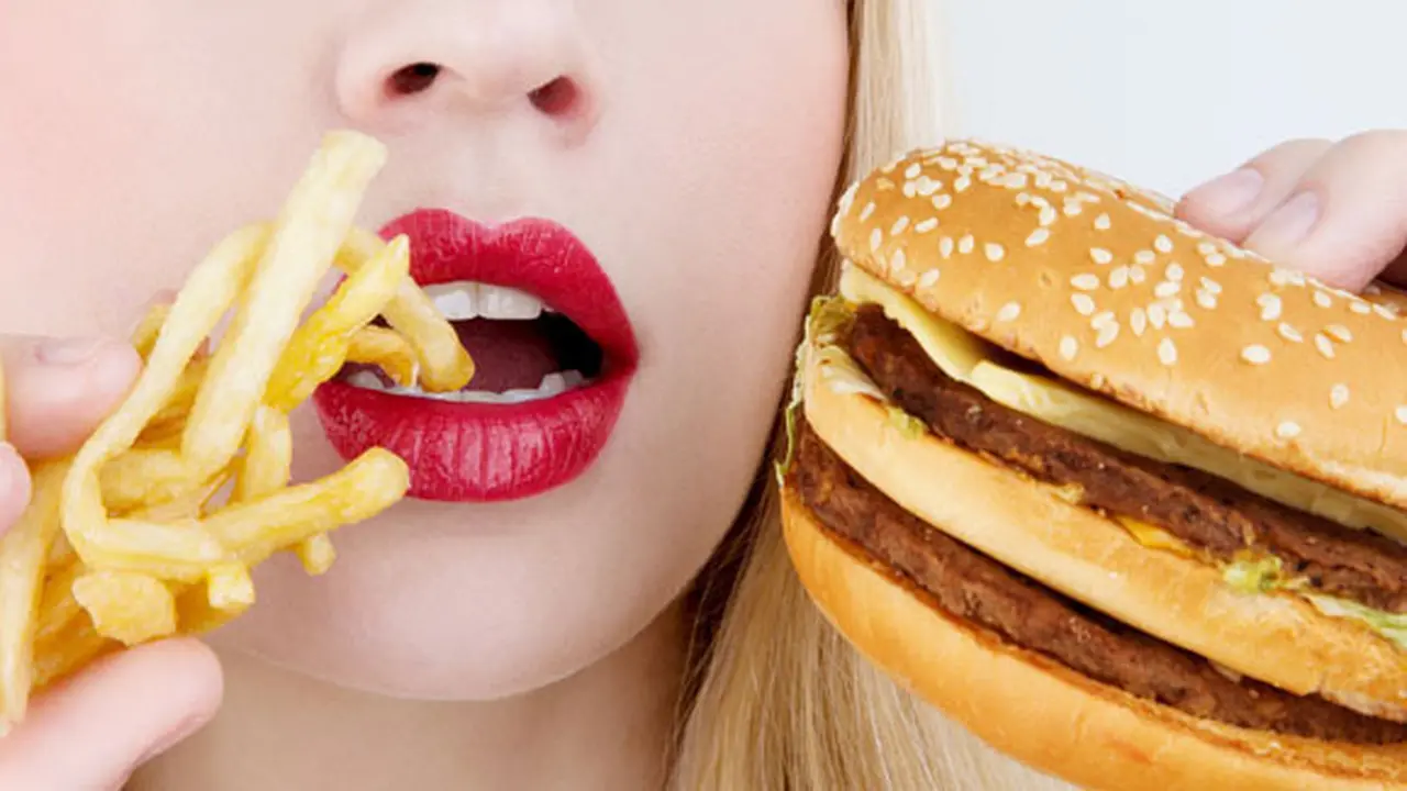 Foto: shutterstock