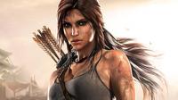 Lara Croft, wanita idaman banyak gamer di dunia