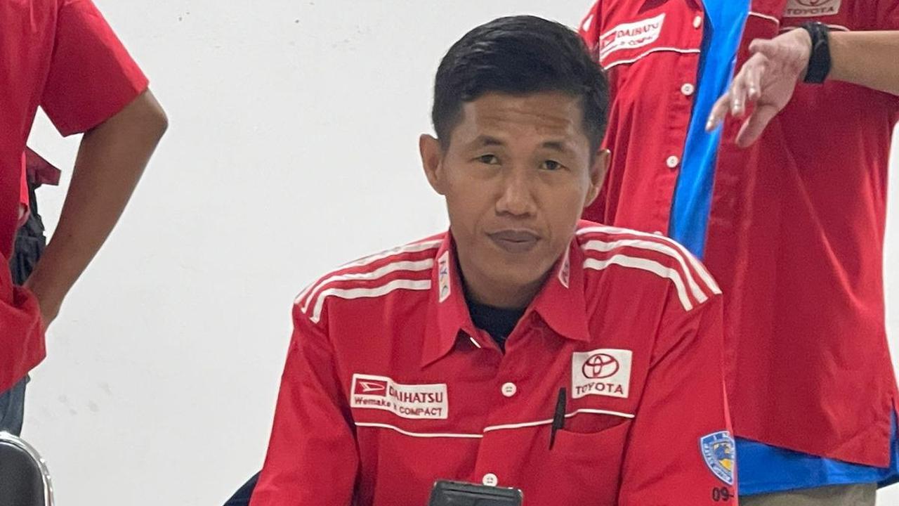 Semoga inisiatif AXIC diterima publik dan tidak muncul keraguan pengguna atas mobil produksi Toyota dan Daihatsu termasuk Avanza dan Xenia. Apalagi faktanya, mobil Toyota dan Daihatsu yang dijual di Indonesia penuhi aturan keselamatan berlaku.<br>