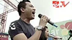 liputan6
