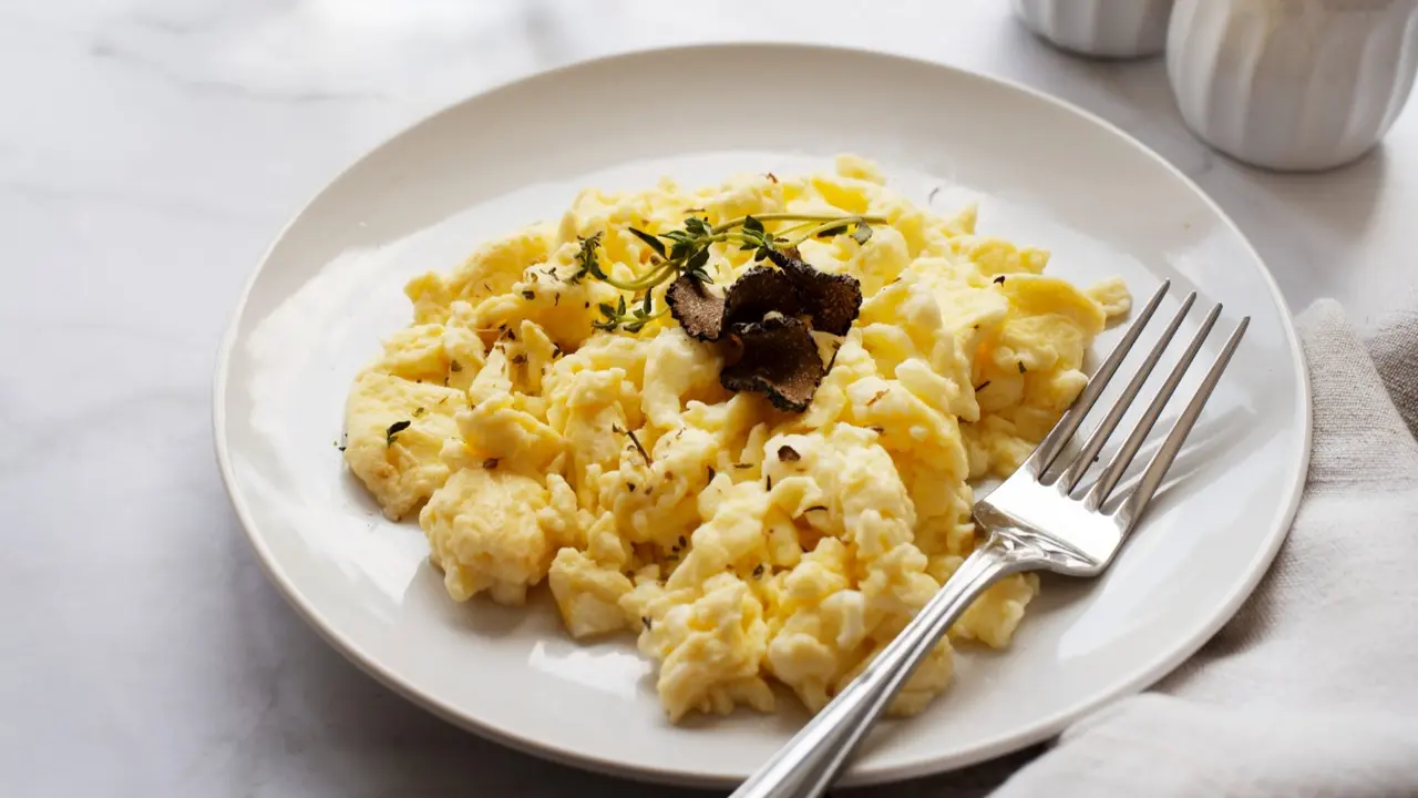 Egg