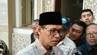 Jargas CNG Jadi Strategi Baru Tekan Ketergantungan Impor LPG