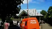 Komisi Kepolisian Nasional (Kompolnas) mendesak Propam Polri mengusut kasus polisi tembak anak kandung di Bengkulu. (Liputan 6 SCTV)