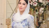 KPK Ungkap Aliran Uang Tambang Batu Bara Kukar ke Bebizie