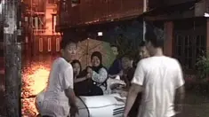 liputan6
