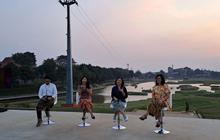 5 Rekomendasi Wisata di DKI Jakarta, Cocok Buat Liburan Akhir Pekan