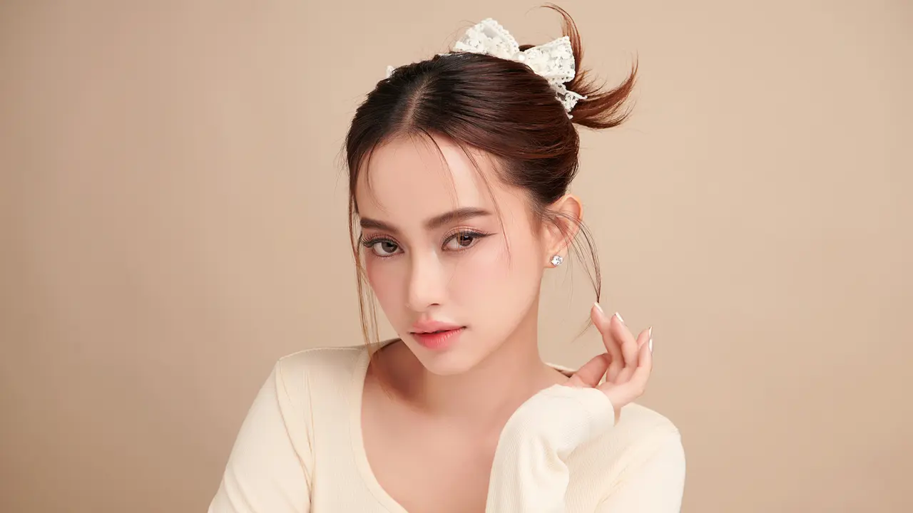 Tips Menemukan Rekomendasi Parfum Wanita serta Lip Tint Sesuai Karakter Unikmu.