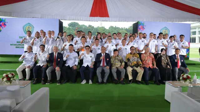 PB Perpani