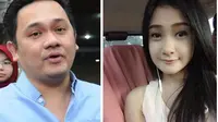 Farhat Abbas Bela Cita Citata Soal Papua