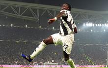 Head to Head Torino Vs Juventus di Serie A