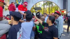 Peternak di Sulsel Menjerit, Ayam dan Telur Dibagikan Gratis daripada Dijual Rugi