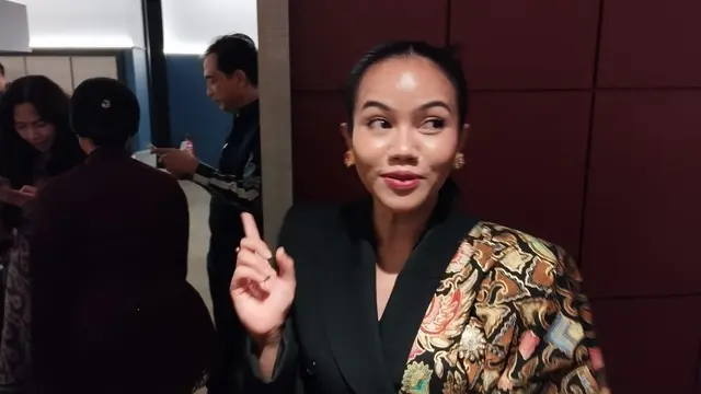 Yura Yunita