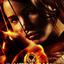 The Hunger Games adalah film science fiction-distopia yang disutradarai oleh Garry Ross