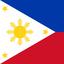 Filipina ialah salah satu negara republik di Asia Tenggara