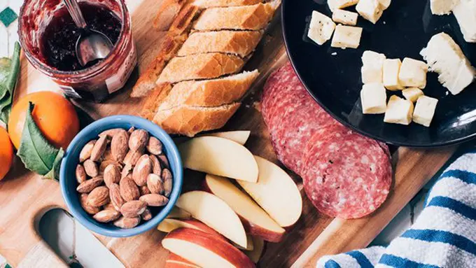 ilustrasii copyright unsplash.com/Jessica Ruscello