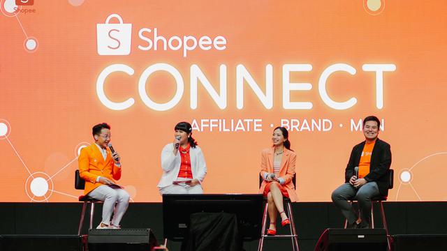 Shopee.